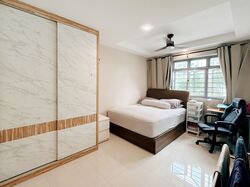 Blk 377B Hougang Rivercourt (Hougang), HDB 5 Rooms #638612941